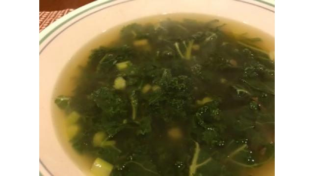 ぴの耳より情報 (2/16) 本日は「大江屋レシピ (24)」と「お悩み相談 008」の2本立て