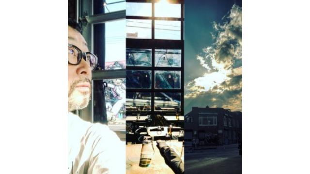 プロレスラーのありやさんの 最後の試合を実現するために