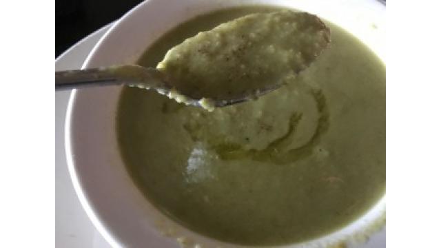 ぴの耳より情報 (2/23) 「ブルックリン物語 #38」は