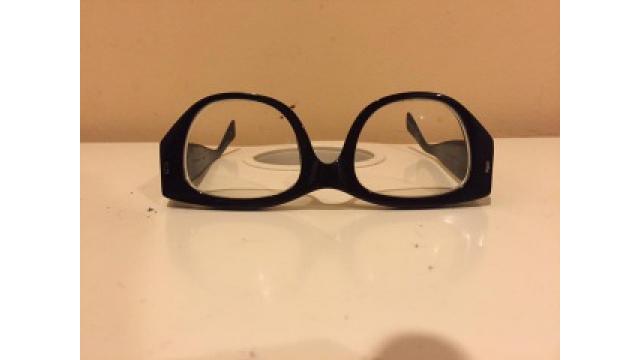 ぴの耳より情報 その2. (2/23) リリース・ライブ・イベントまとめノート(2017年1月以降)