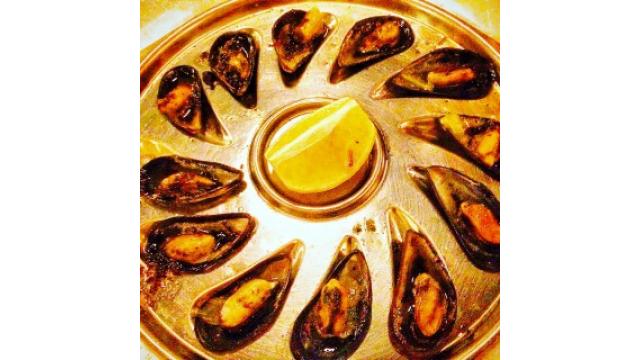 ブルックリン物語 #38  Lush Life