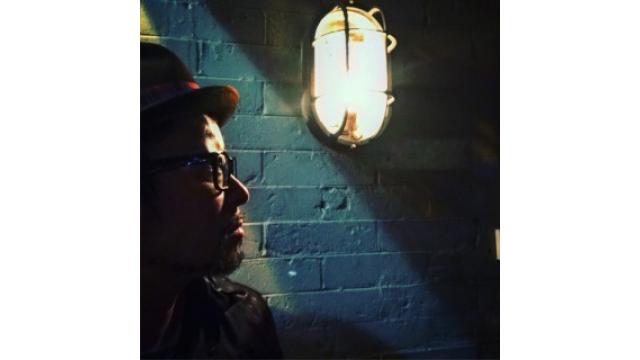 新曲ドキドキっす。