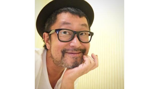 Tax Return 終了。経費使いすぎで大赤字