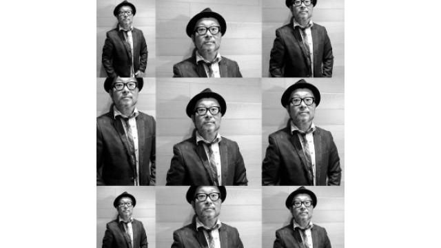 ４月１６日、日本に戻ります。熊本の「くまモン音楽祭」