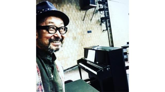 Openly Run-Through!!!