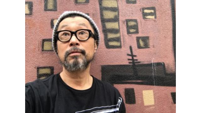 新月の断食 無事終了