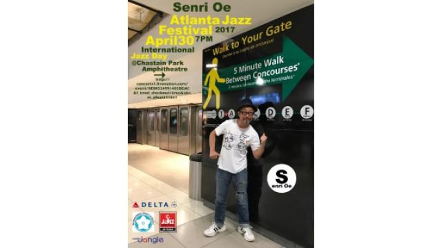 ポスター作っちゃいました。