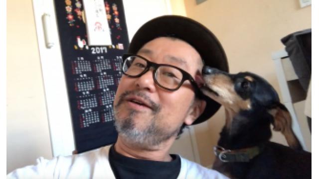 フリー10タイトル公開しました!