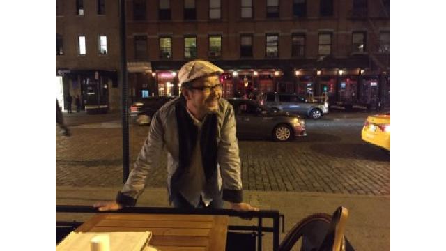 アミーゴ千里のお悩み相談 010 「モノが捨てられません」