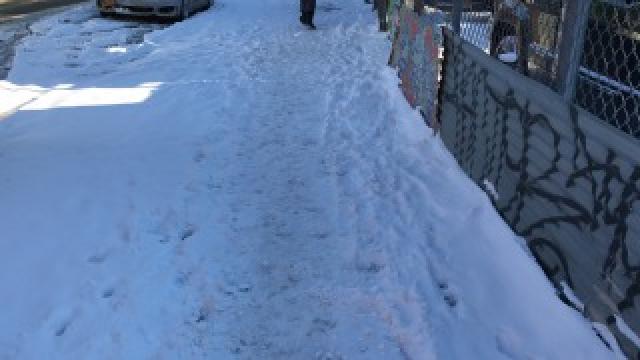 蜜の味　常備薬