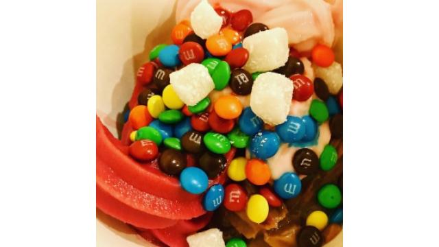 Solo Piano Tour in WashingtonDC with Pi!