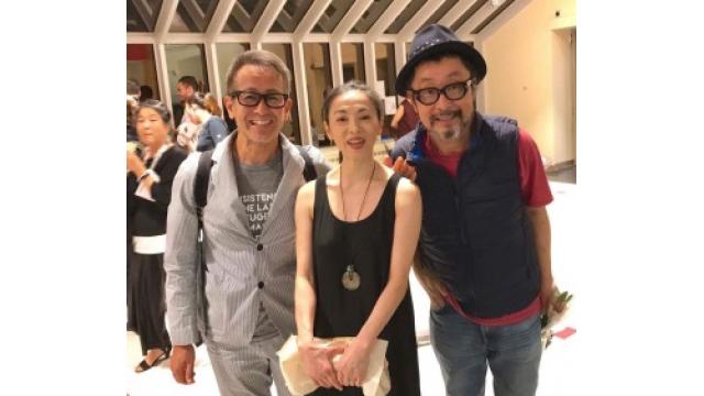 すごいショット!!!