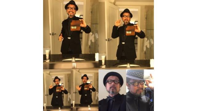 International Jazz Day of Atlanta Jazz Festival 2017 (4/30)