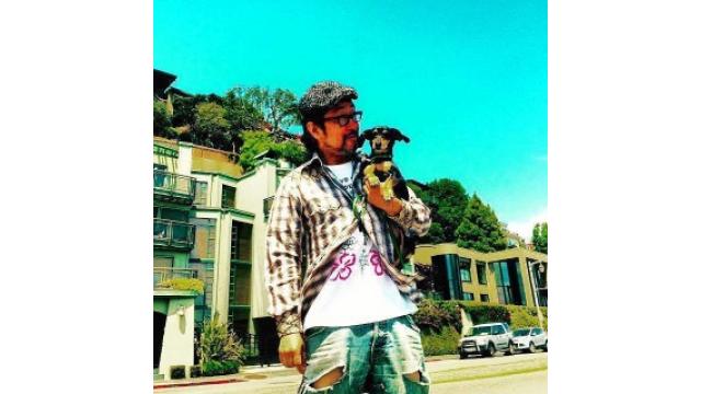 １２人の怒れる男たちに!?