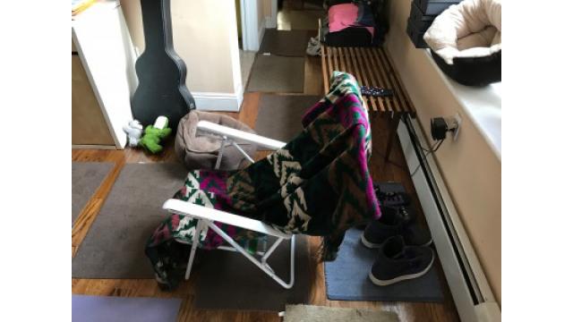 ブルックリン物語　#42　Boys Mature Slow