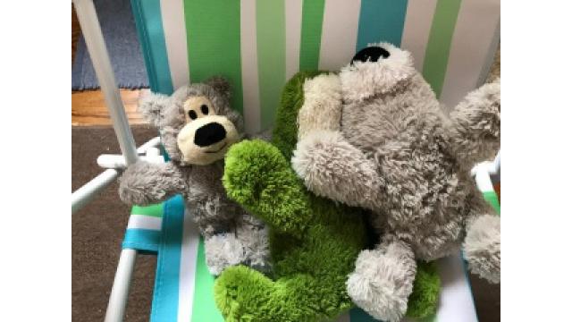 ぴの耳より情報 (6/3) 動画はこちらです。