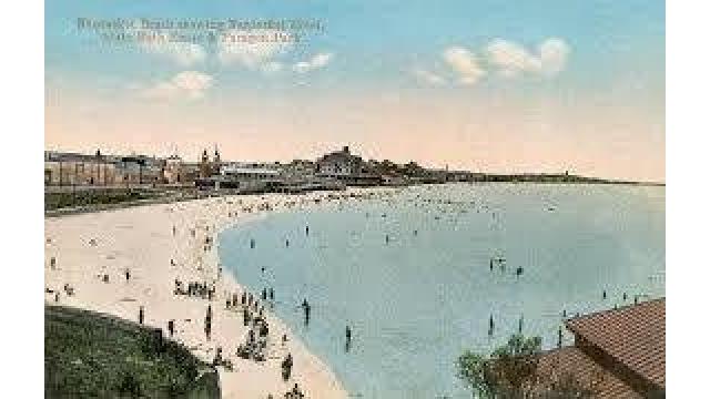 小説すばる　出ました