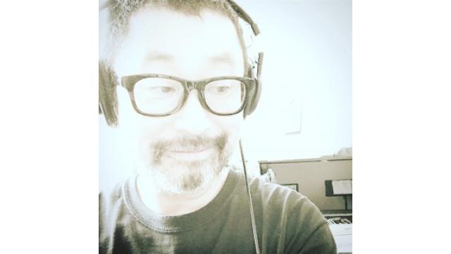 ブルックリン物語 #43 You Are The Sunshine of My Life