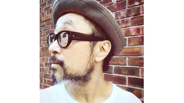 アレンジ終わりました。