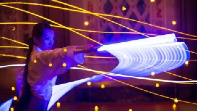 緊告！今日の午前中〜仙台