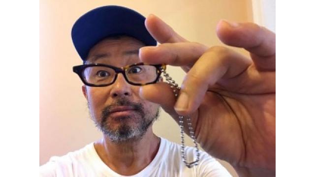 ぴのお誕生日の犬ドック