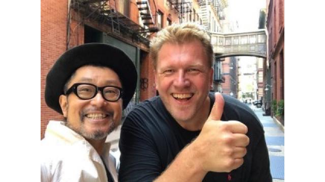 テーマは 「人生は短い！」