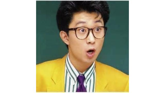 8月15日(火)放送の日テレ「幸せ！ボンビーガール」にて、何かが起こります。