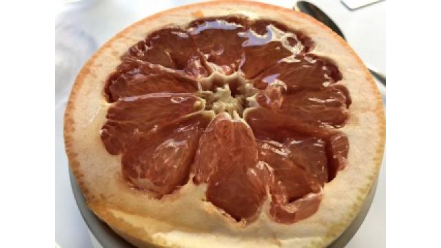 おはようございます NYC！