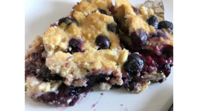 大江屋レシピ(45) 「豆腐チーズケーキはいかが？」の巻