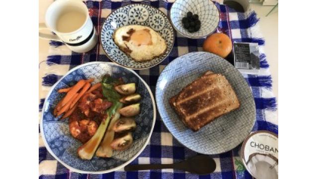 生産的な新月の断食！