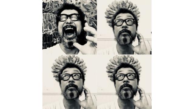 2017も２ヶ月ちょっと