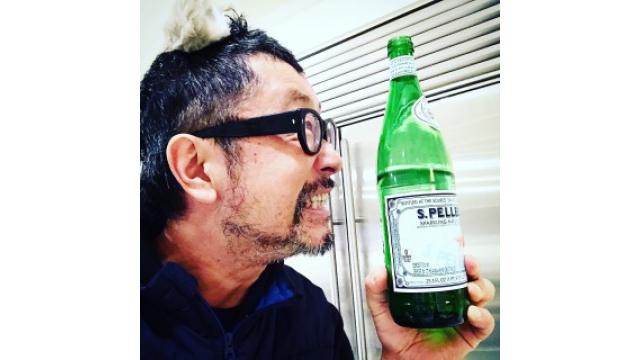 NYは負けません。
