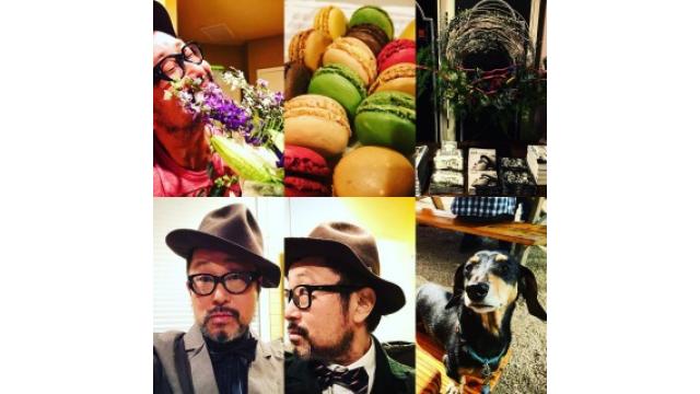 シリコンバレー