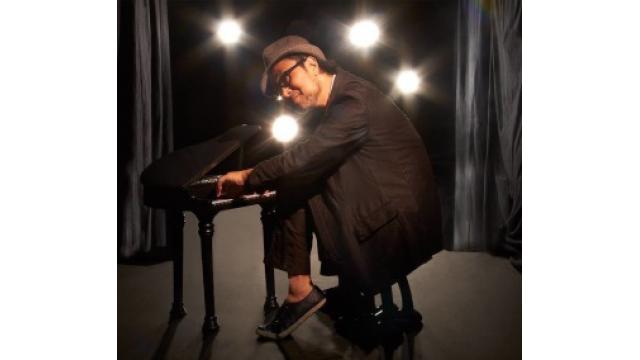 TOMODACHI, Mall of America!!!