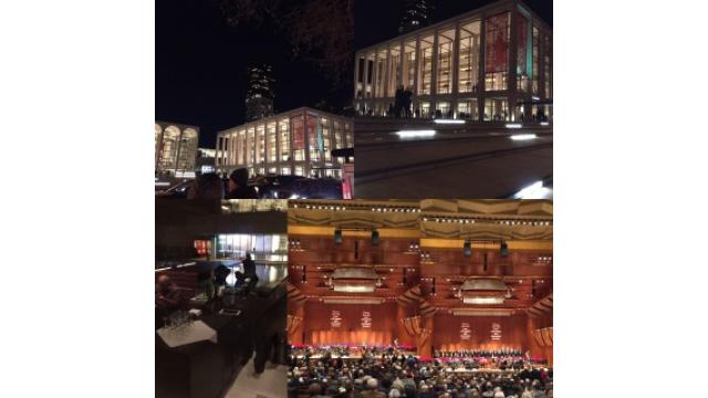 ハーレルヤ、ハーレルヤ