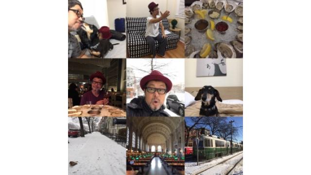 本のその先へ続く