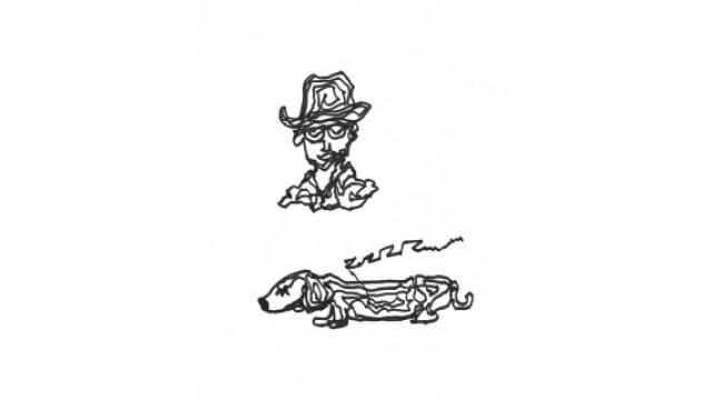 ぴの耳より情報スペシャルメイキング　of ブルジャズ 05 「本日発売!!」