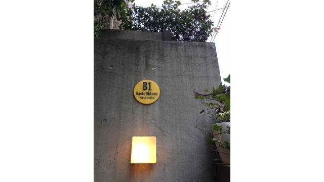 ぴの耳より情報 (1/25) OA情報をお知らせします!