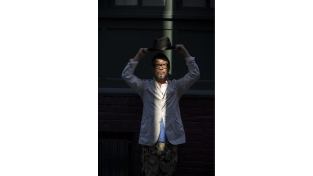 東洋経済、そして神戸新聞系。合わせてアップです。