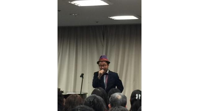 ぴの耳より情報 (2/2) 「NewsWalker」は3回連続、「TV Bros・Wikipedia 本人確認ウィキ直し！」は2/7発売