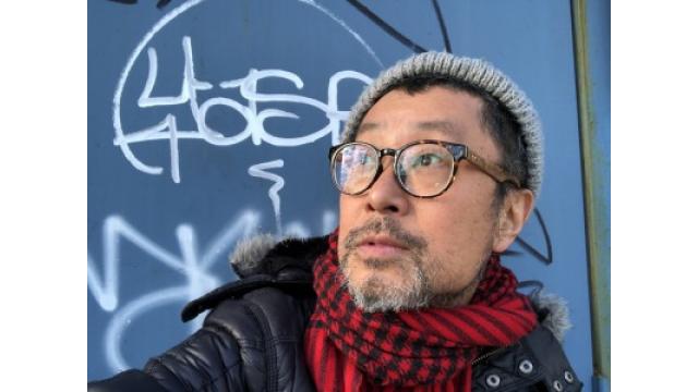 １５０００歩。