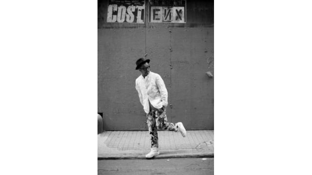 the coming March29th