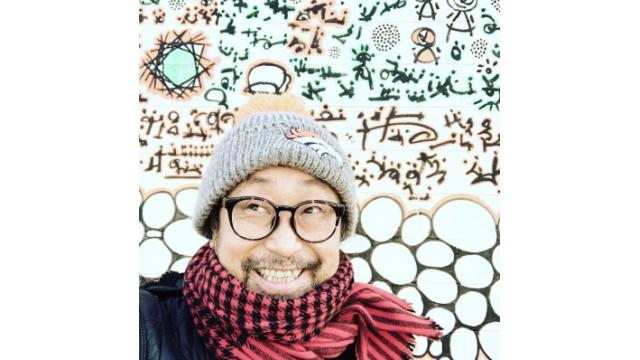 ブルックリン物語 #50 煙が目にしみる “Smoke Gets In Your Eyes”