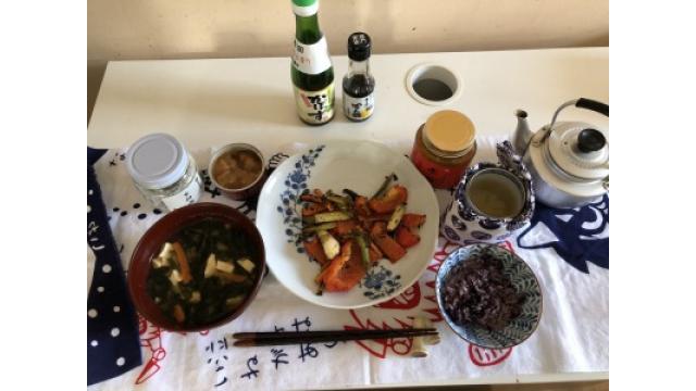 「泣く子はいねが〜？」
