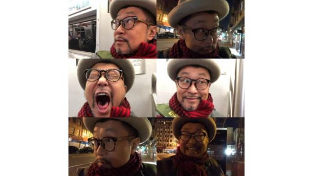 トミジャズ超満杯でした！