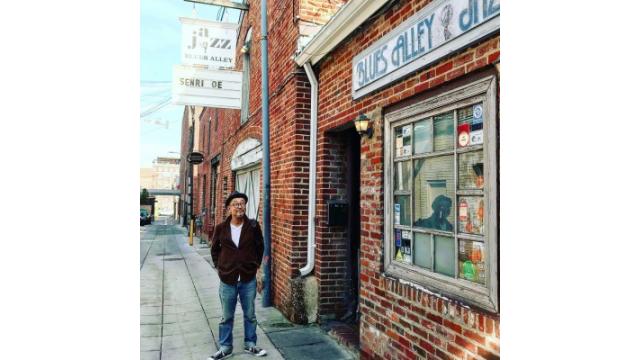 やった。やり遂げた。出し切った。