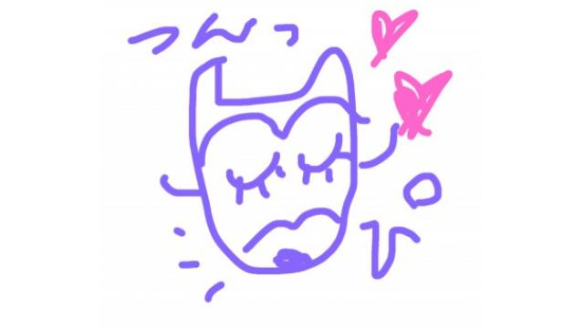 ぴの耳より情報 (4/12) LINEスタンプ、始めました!  本日の更新は「ぴ散歩13」!!