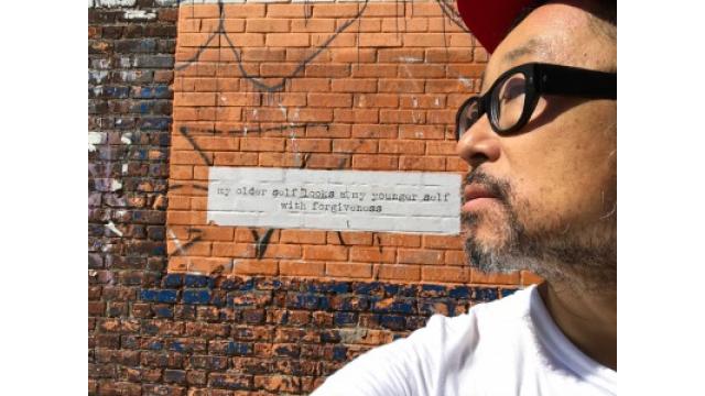 ぴの耳より追加情報 (4/12)デトロイトジャズフェス参加決定!!