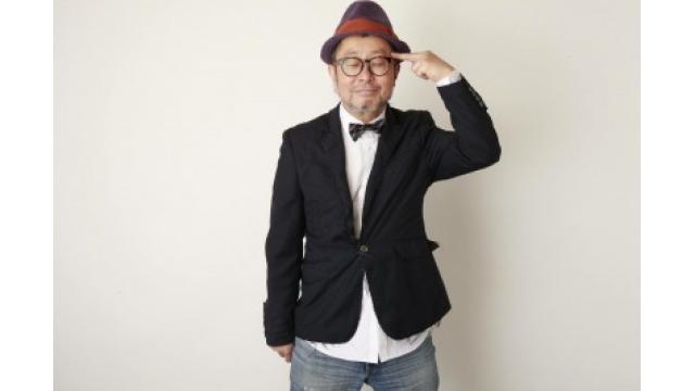 デトロイトジャズフェステイバルにソロピアノで