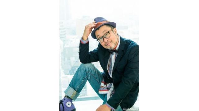 本日公開＾＾／